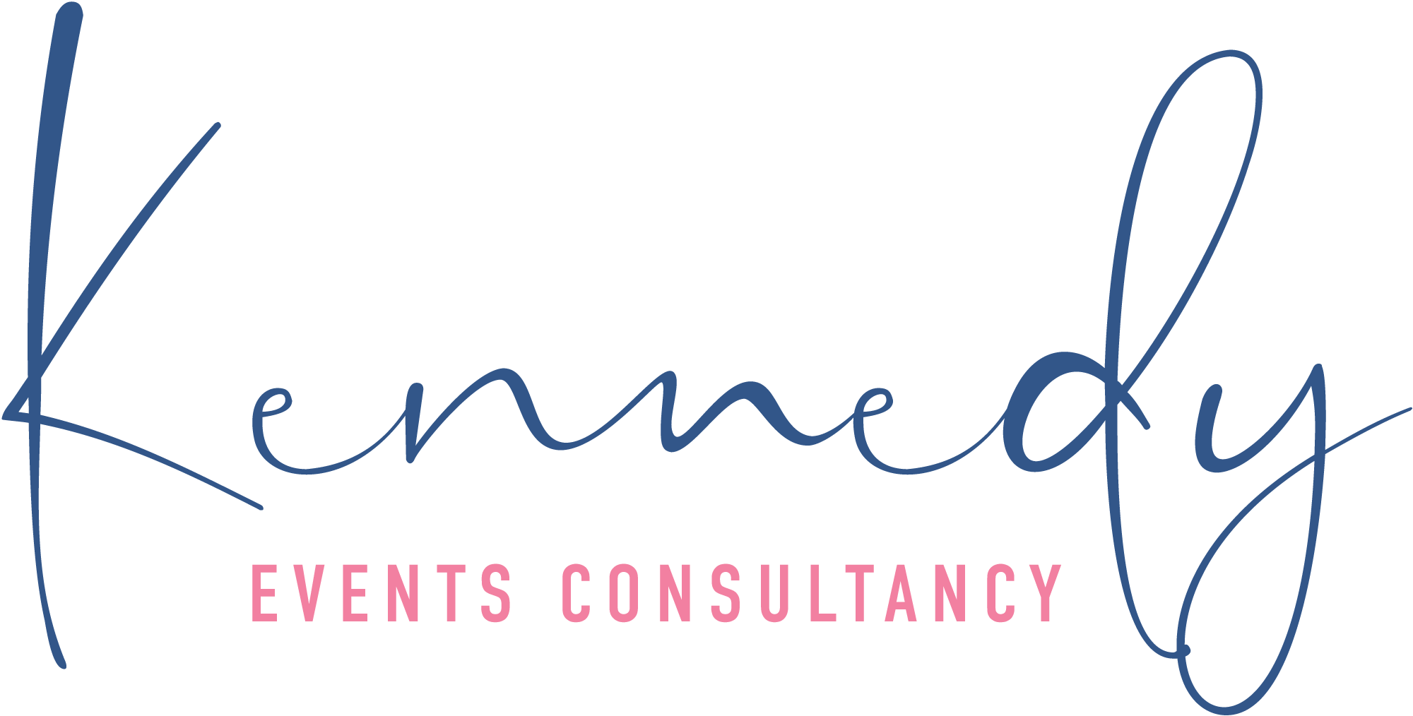 Ann Kennedy Events Consultancy