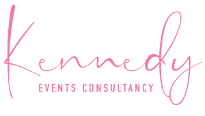 Ann Kennedy Events Consultancy